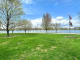 80 Lake Shore Drive - Photo 5