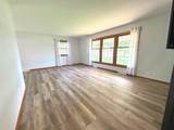 80 Lake Shore Drive - Photo 7