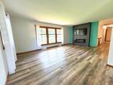 80 Lake Shore Drive - Photo 8