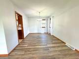 80 Lake Shore Drive - Photo 9