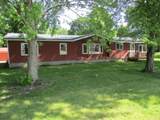 2307 23rd Street - Photo 1