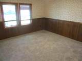 2307 23rd Street - Photo 13