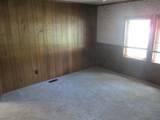 2307 23rd Street - Photo 14