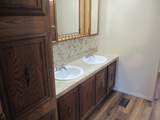 2307 23rd Street - Photo 15