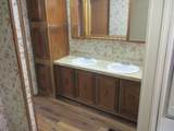 2307 23rd Street - Photo 16