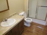 2307 23rd Street - Photo 17