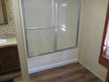2307 23rd Street - Photo 18