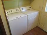 2307 23rd Street - Photo 19