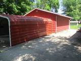 2307 23rd Street - Photo 20