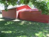 2307 23rd Street - Photo 21