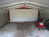 2307 23rd Street - Photo 22