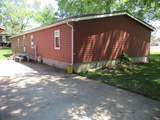 2307 23rd Street - Photo 23