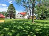2251 Albert Street - Photo 1