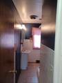 2251 Albert Street - Photo 10