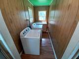 2251 Albert Street - Photo 12