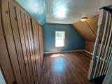 2251 Albert Street - Photo 13