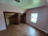 2251 Albert Street - Photo 14