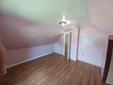2251 Albert Street - Photo 15