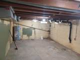 2251 Albert Street - Photo 16