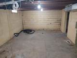 2251 Albert Street - Photo 17