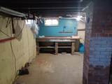 2251 Albert Street - Photo 18