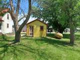2251 Albert Street - Photo 2