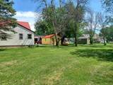 2251 Albert Street - Photo 21