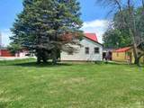 2251 Albert Street - Photo 22