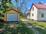 2251 Albert Street - Photo 23
