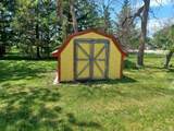 2251 Albert Street - Photo 3