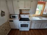2251 Albert Street - Photo 4