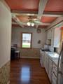 2251 Albert Street - Photo 5