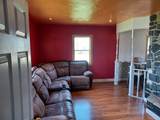 2251 Albert Street - Photo 6