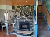 2251 Albert Street - Photo 7