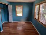 2251 Albert Street - Photo 8