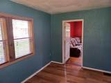2251 Albert Street - Photo 9