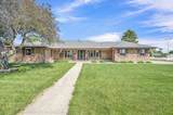 924 1st Avenue - Photo 1