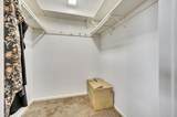 924 1st Avenue - Photo 10