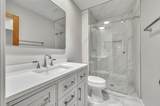 924 1st Avenue - Photo 11