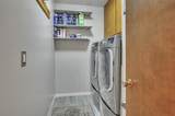 924 1st Avenue - Photo 12