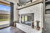 924 1st Avenue - Photo 13