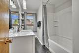 924 1st Avenue - Photo 14
