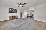 924 1st Avenue - Photo 15
