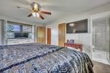 924 1st Avenue - Photo 16