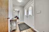924 1st Avenue - Photo 17