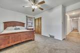 924 1st Avenue - Photo 18