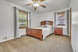 924 1st Avenue - Photo 19