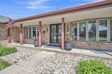 924 1st Avenue - Photo 2