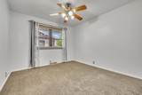 924 1st Avenue - Photo 20