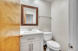 924 1st Avenue - Photo 21